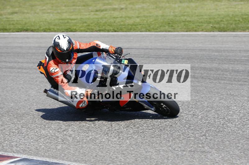 /Archiv-2025/11 29.04.2025 PROMAX ADR/Gruppe gelb/111